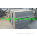high quality carbon graphite plate for sale
